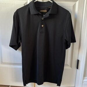 Cubavera Polo Shirt